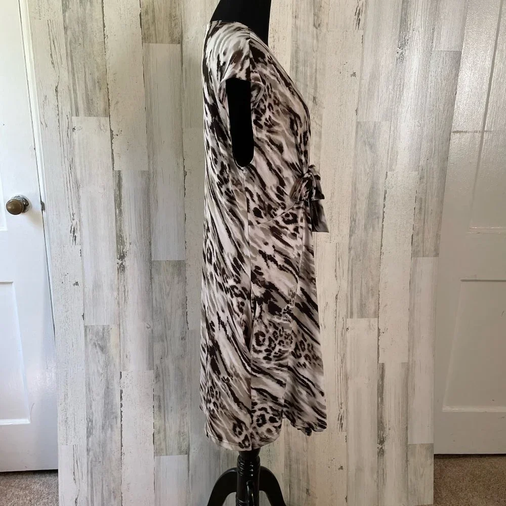 Miraclesuit excellent preowned